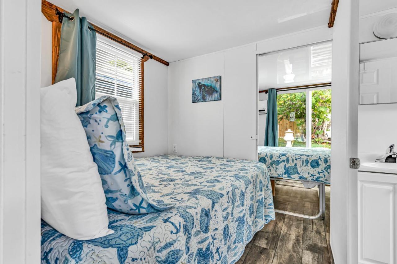 Treasure Harbor Hotel Islamorada Kültér fotó
