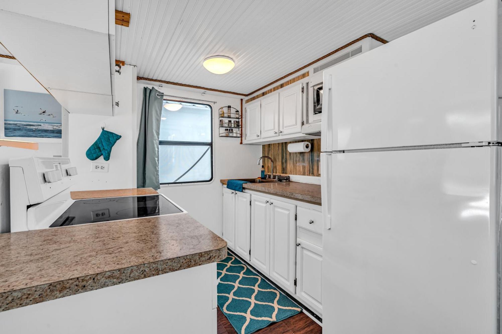Treasure Harbor Hotel Islamorada Kültér fotó