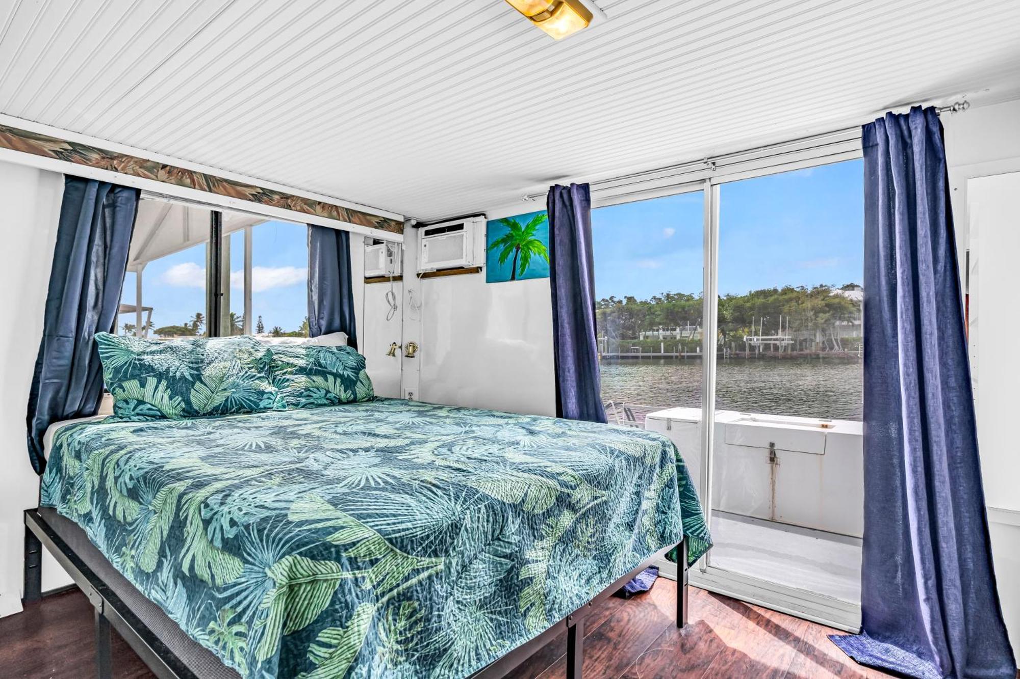 Treasure Harbor Hotel Islamorada Kültér fotó