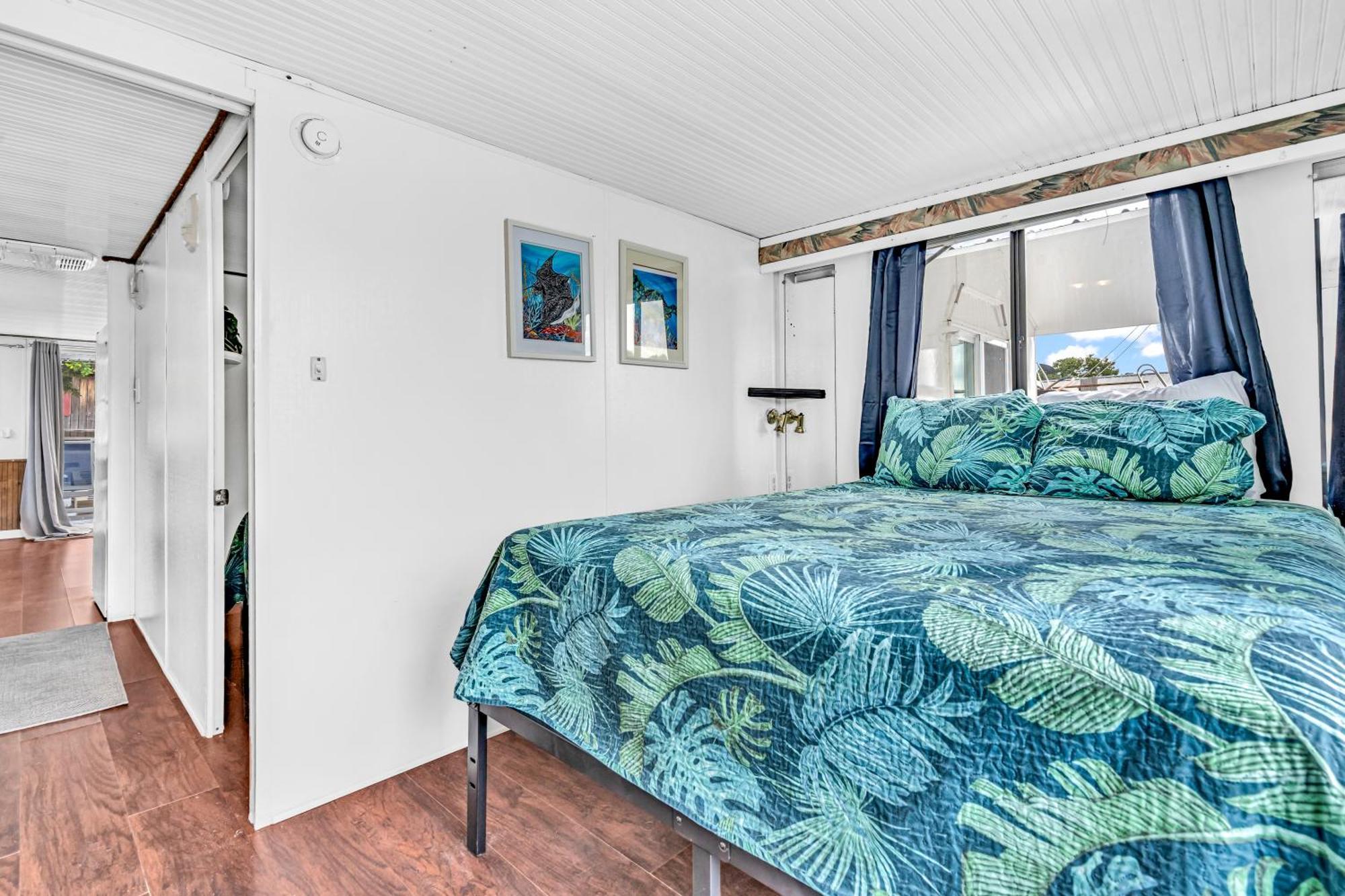 Treasure Harbor Hotel Islamorada Kültér fotó