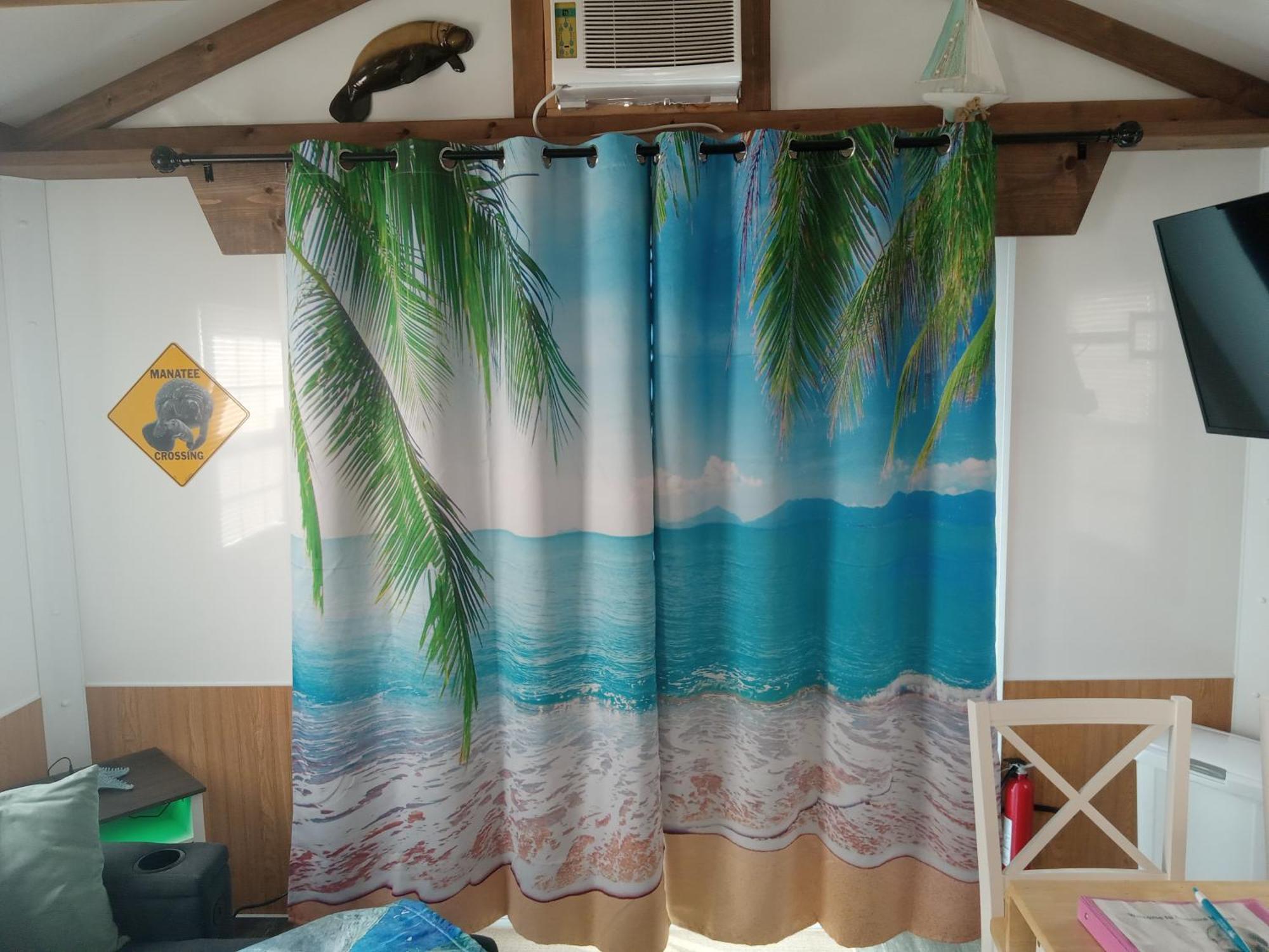 Treasure Harbor Hotel Islamorada Kültér fotó